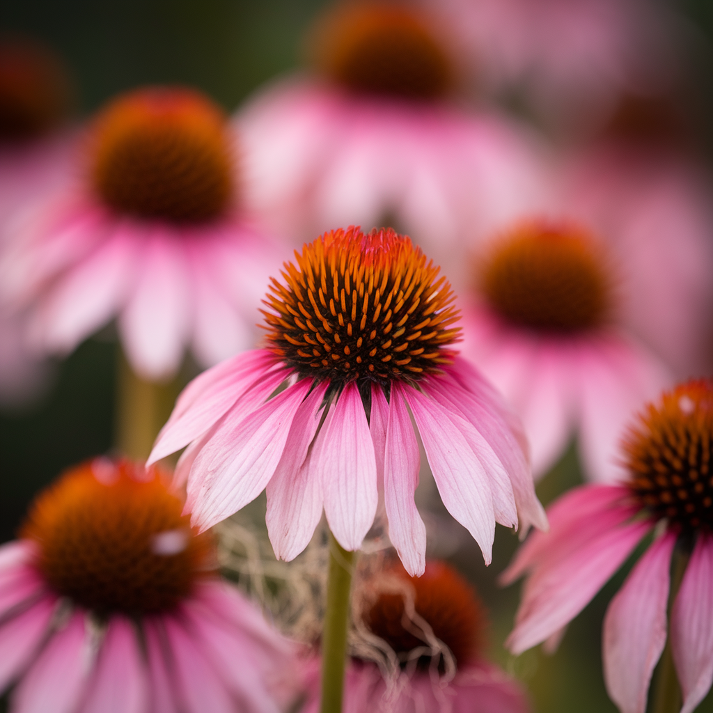 Echinacea